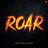 Roar