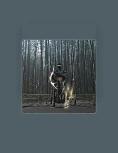 Écoutez Kingdom Jukoto, regardez des vidéoclips, lisez la biographie, consultez les dates de tournée et plus encore !