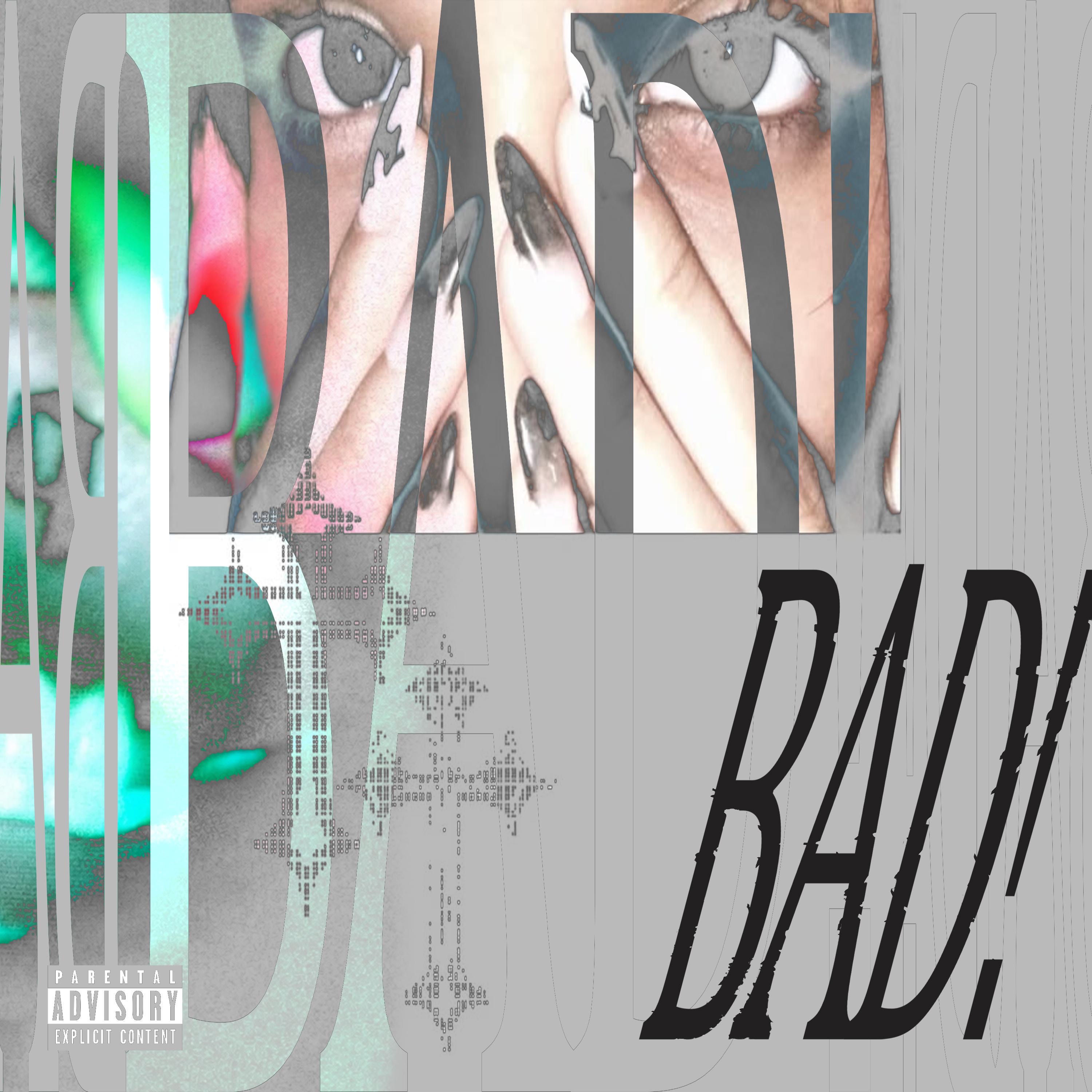 BAD! - Single