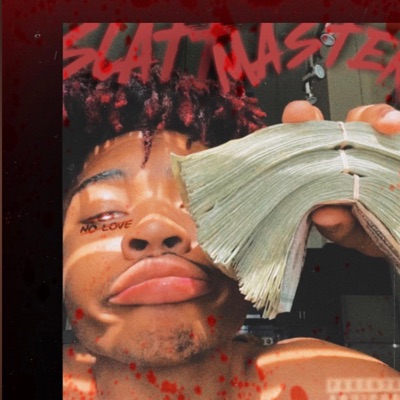 Slatt Master