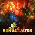 Bónuszjáték