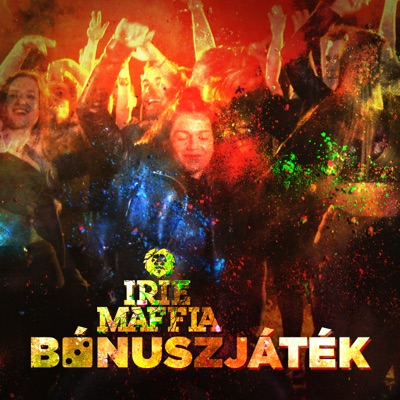 Bónuszjáték - Single