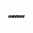 UNDRDGS 023 (feat. Bosko)