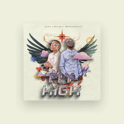 Listen to Bongani Mehlomakhulu, watch music videos, read bio, see tour dates & more!