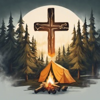 Scandal (feat. Mgl, Kncb) - Single - Grasu Records