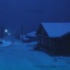 cold nights - Single