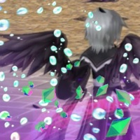 smile when i see her (feat. Hxpelesscase) - Single - ev333 & Youngmindtrip