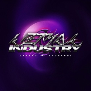 Lethal Industry