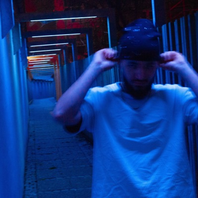 Fandenivoldsk (feat. BINI) - Single