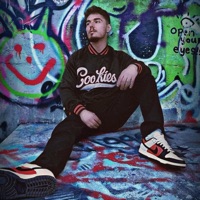 Dont Reach (feat. Hippy K) - Single - BCBenelli