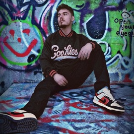 Dont Reach (feat. Hippy K) BCBenelli