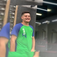 Meia Noite - Single - Mc Theus ZS & Maabeatz