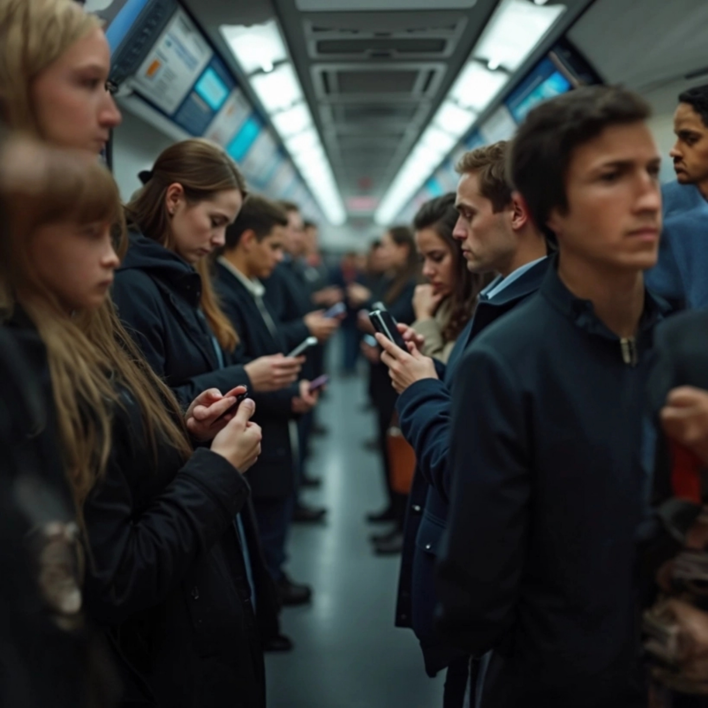 Mar de Hipocrisias - Single