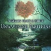 Unwavering Emotions (From "Pokémon Black & White") [Epic Version] - Single