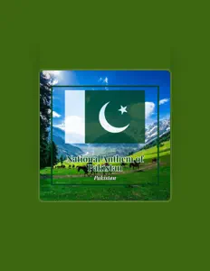 Listen to Pakistan, watch music videos, read bio, see tour dates & more!