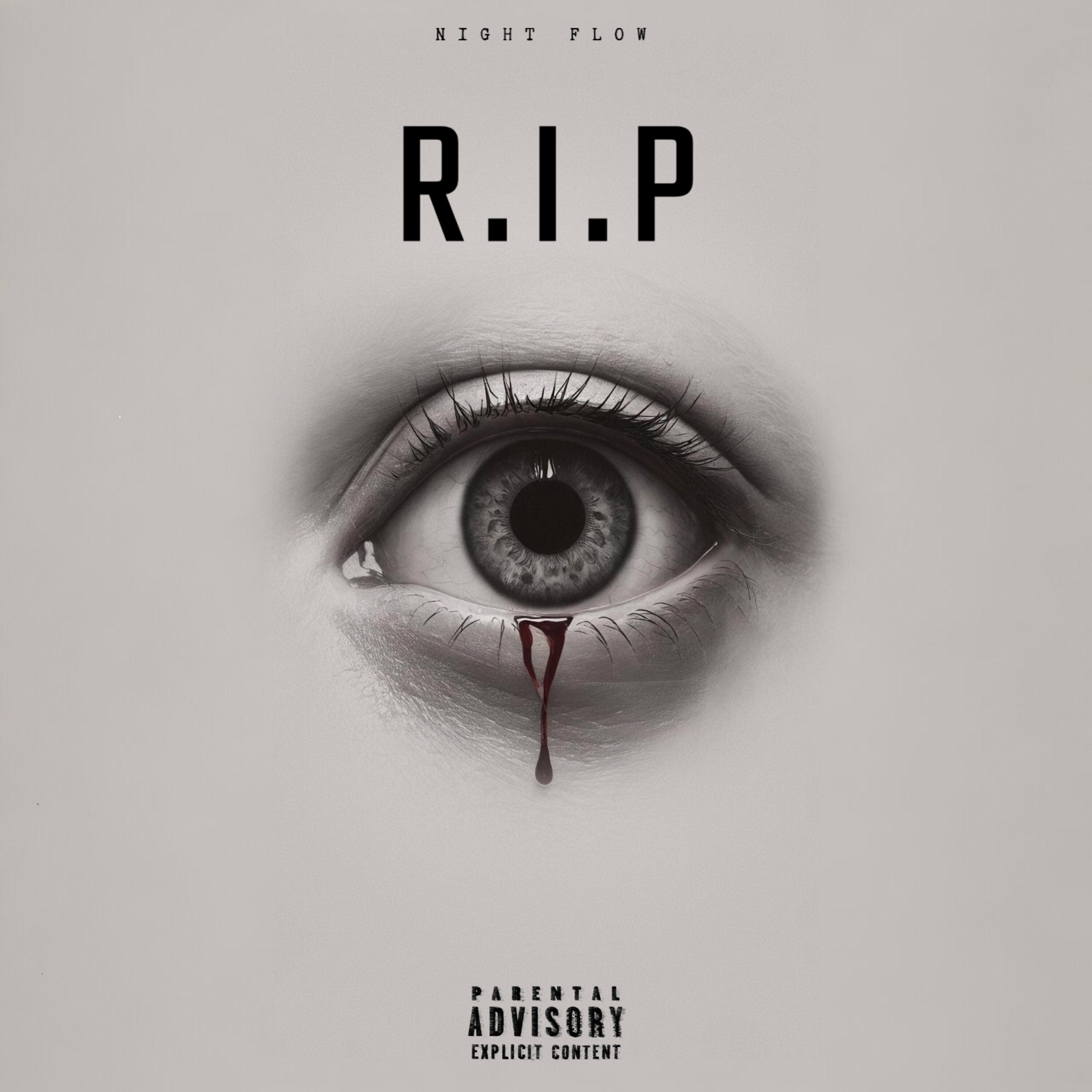R.I.P - Single