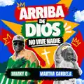 Arriba de Dios No Vive Nadie
