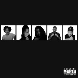 FLIPPIN (feat. Xi & Keentfb) HAMBAX