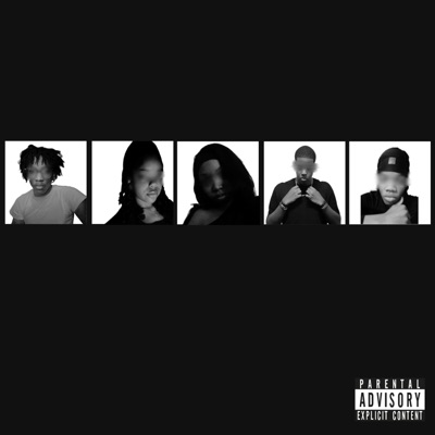 GREATEST GROUP ALIVE