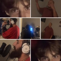 210 sliders (feat. Prophet & Gionni Kash) - Single - Skoony