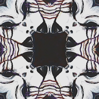Blue - Single