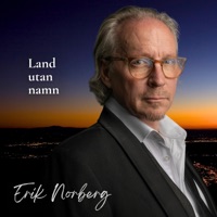 Land utan namn - Single - Erik Norberg