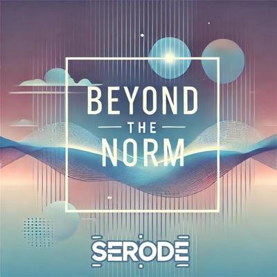 Forward Momentum artwork