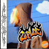 Ziploc - Single - Agush