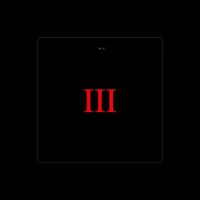 Listen to Boolinxo, watch music videos, read bio, see tour dates & more!