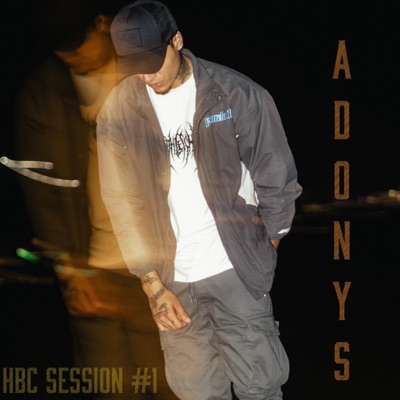 HBC SESSION 1 - Single