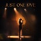 Just One Love (feat. Krystina Alabado) - Marino Prozzo lyrics