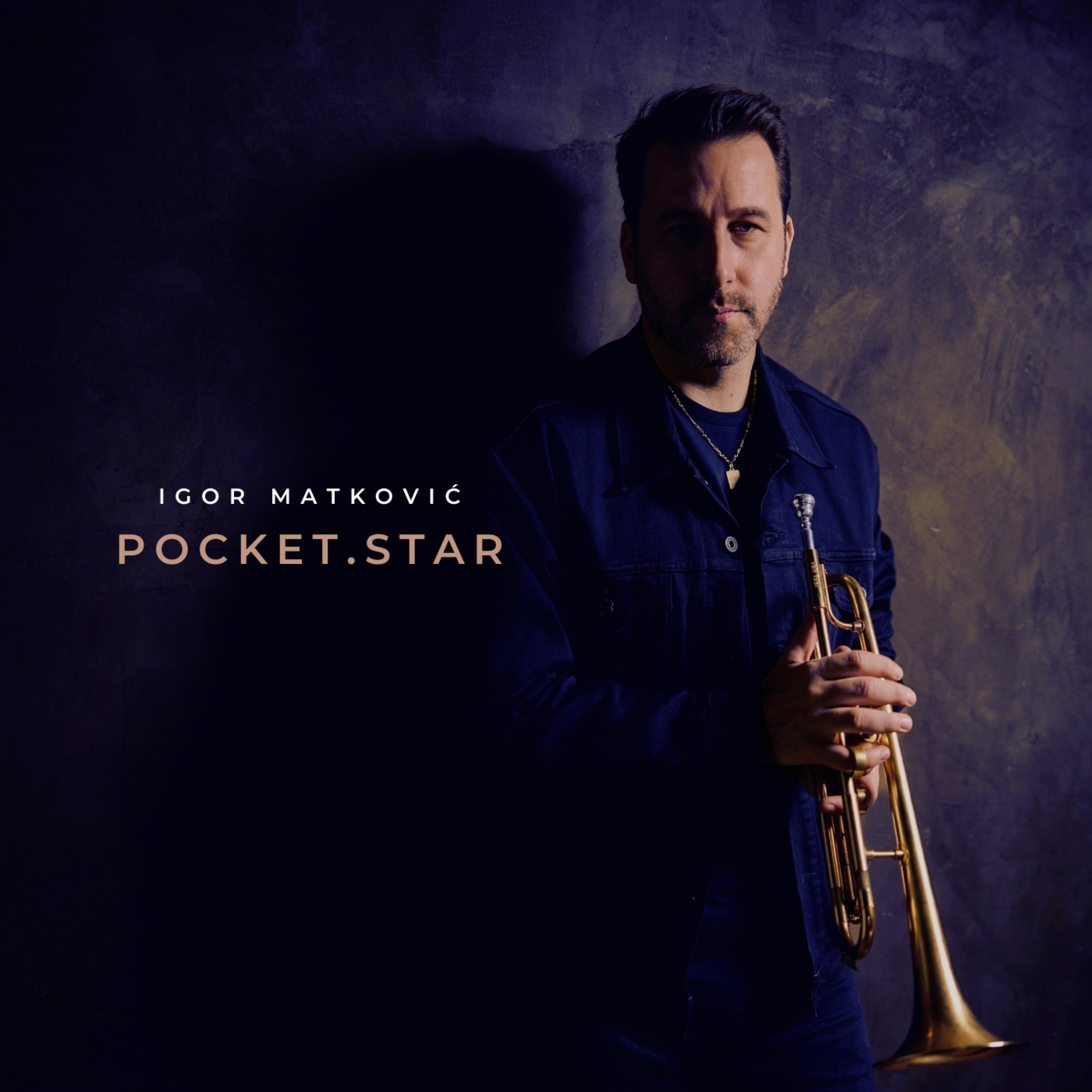 Pocket.Star