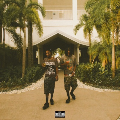 REAL Freestyle - Single