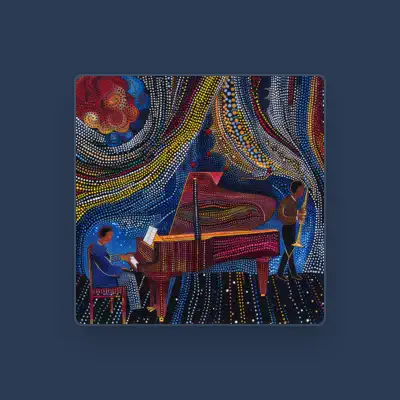 Listen to The Jazz Relax Cafe, watch music videos, read bio, see tour dates & more!