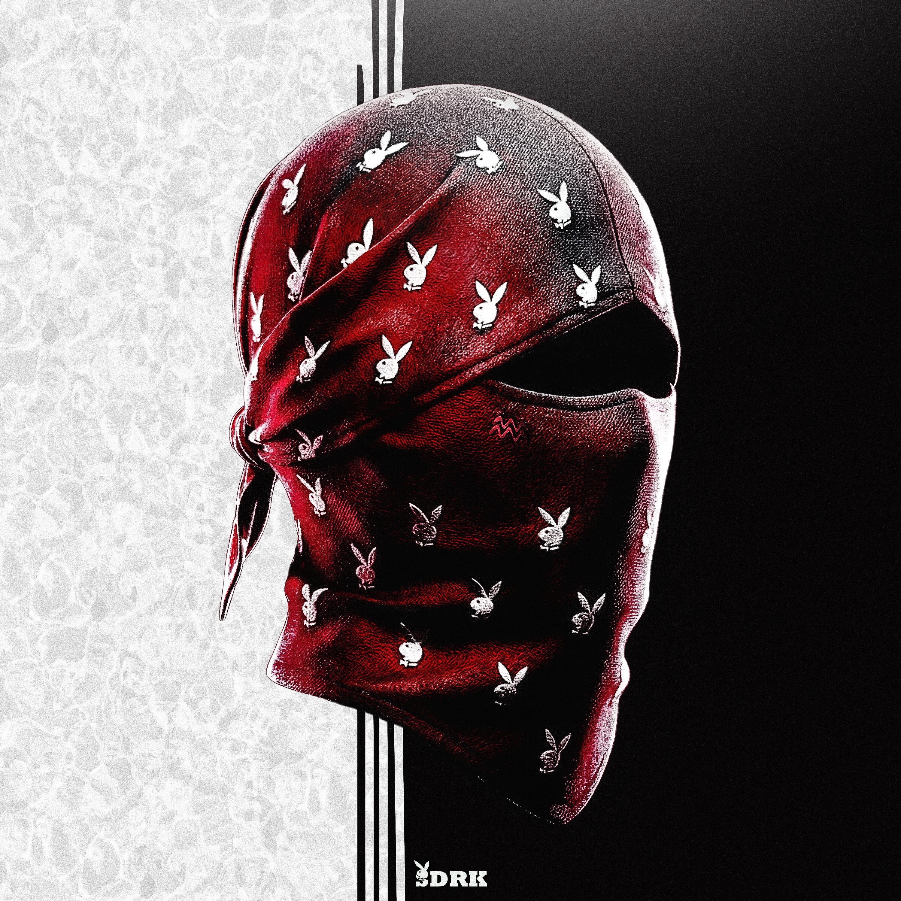 KESERİM ÖNÜNÜ - Single