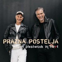 PRAZNA POSTELJA