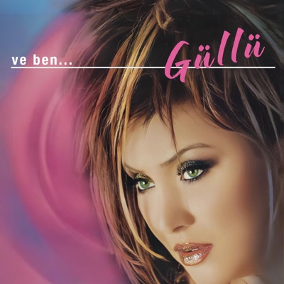 Ve Ben...