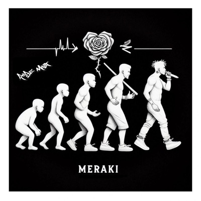 MERAKI - Single