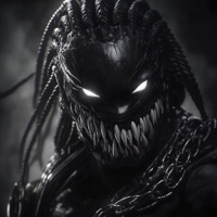 rebola 1.0 - Single - nxtjvr & Hugomasked