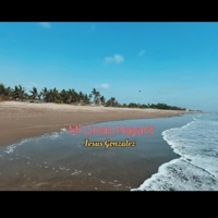 Mi Lindo Nayarit - Single - Jesus Gonzalez