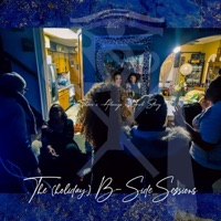 Plus 1 (feat. Tyler Dazey) - Single - Chad Milner