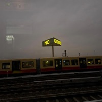 No Good - Single - NADA5150