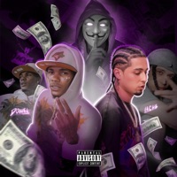 Se Me Nota (feat. Dowel) - Single - iache