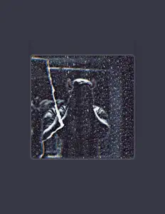 收听 Venni the Venomous!!!、观看音乐视频、阅读小传、查看巡演日期等 ！