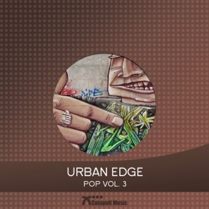 Urban Edge