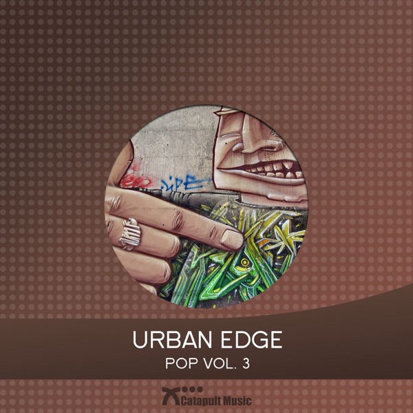 Urban Edge