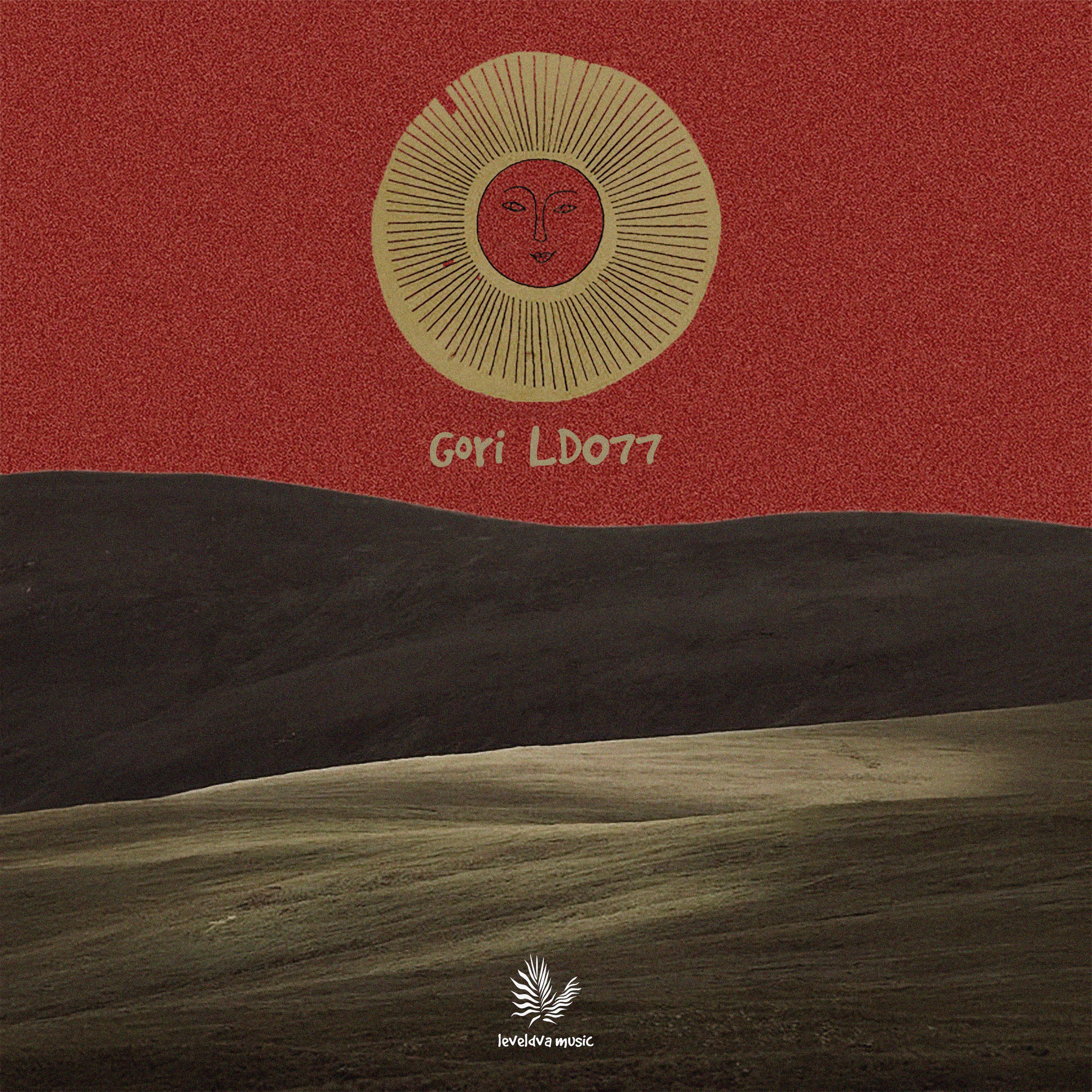 Les - Single