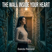 The Wall Inside Your Heart