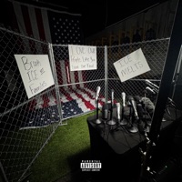 I.C.E MELTZ - Single - Beeno