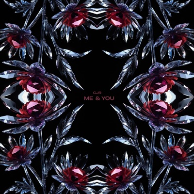 Me & You - Single